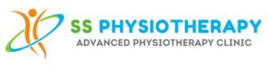 SS Physiotherapy